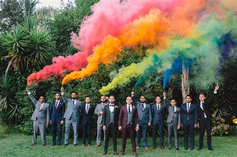 Casamento Gay Um guia completo tudo que você precisa saber Noiva Ansiosa Blog de