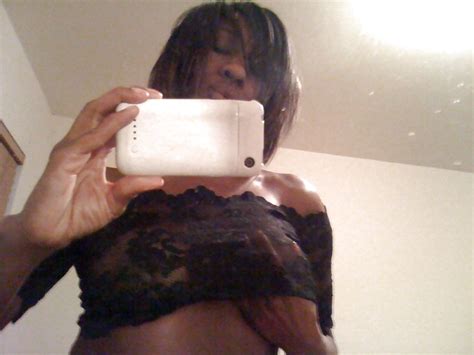 Sexy Sandy Porn Pictures XXX Photos Sex Images 178668 PICTOA