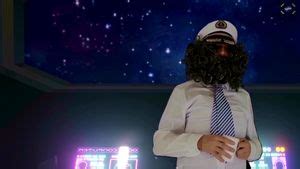 Watch Asdfaf Feet Giantess Asian Porn SpankBang