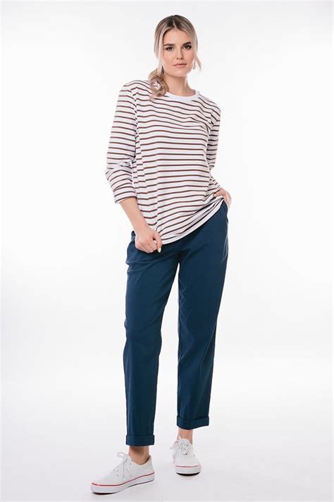 Nobby / Брюки | НОВИНКИ. Женские классические брюки