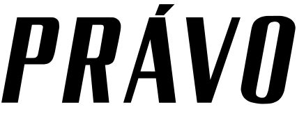 KVIFF Classics | 14.–16. 12. 2023