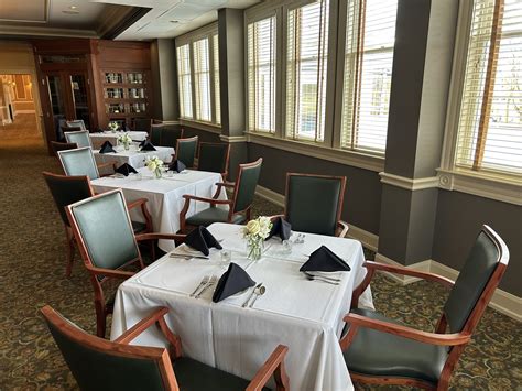 Cheap restaurants east lansing students use for secret dining 3