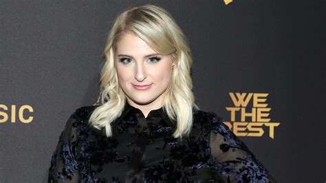 Meghan Trainor is engaged to 'Spy Kids' star Daryl Sabara