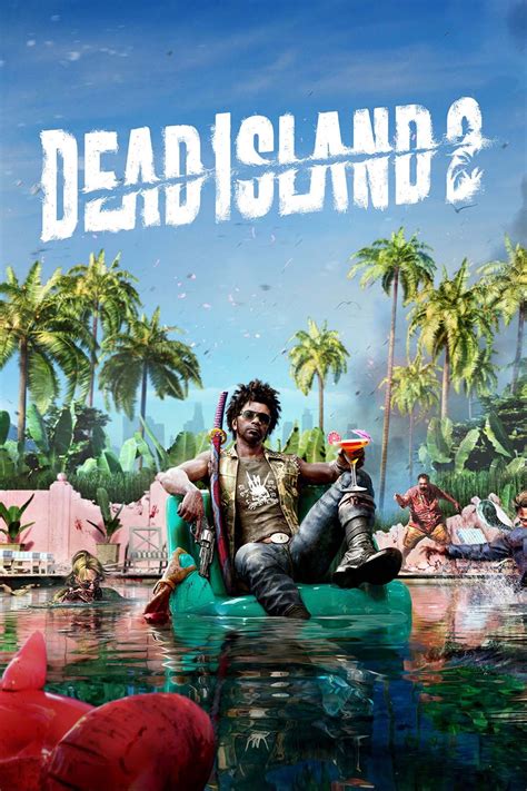 Dead Island 2 Game Pass Release Comes With a Big Catch