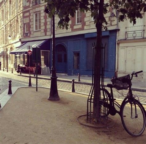 Pin Van Nikita Debeau Op Paris Arrondissement Louvre Jardin Des