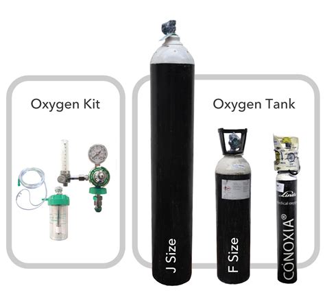 medical oxygen   home   breath