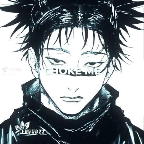 Choso edit 😍 [Video] | Anime drawings boy, I'm a simp, Anime guys