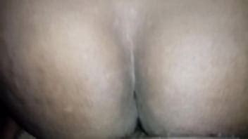 Buceta Babando Xvideos