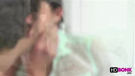 Trepada Gostosa Videos Xvideos