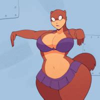 Cdlum All Hail Plankton Spongebob Squarepants E Hentai Lo Fi Galleries