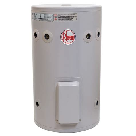 Rinnai Hotflo Litre Electric Hot Water Heater Central Coast Hot Water