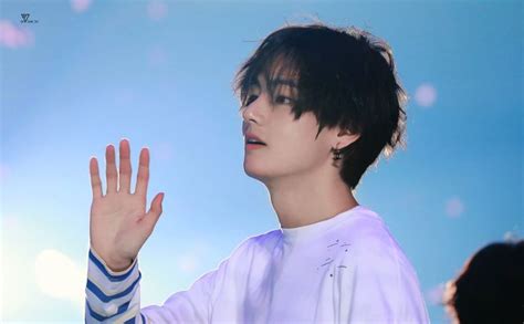 SAVEME TAEHYUNG 세이브미태형 on Twitter Taehyung Bts v Kim taehyung