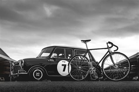 Produkte – Cooper Bikes