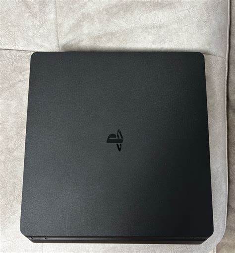 Сообщество «Барахолка ТЕХНИКИ I Саратов I Энгельс» ВКонтакте ...