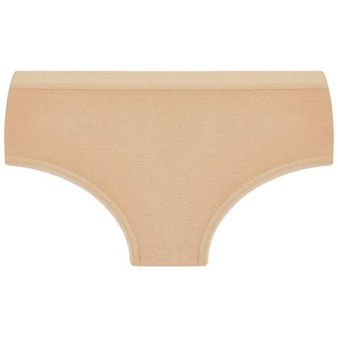 Calcinha Juvenil B Sica Loba Nude Em Algod O Lupo Calcinha Magazine Luiza