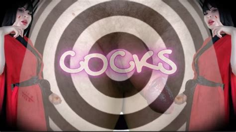 Inhale And Be Gay AROMA GAY JOI ASMR Baal Eldritch Clips Sale