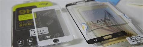 Защитные стекла - Защити свой гаджет | Наличие уточняйте в сообщениях ...