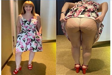 Free Diary Porn Videos Xhamster