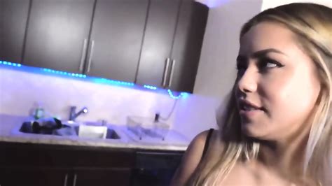 Daughter Fucks Dad After Stealing Dollars Fetish Pickup Mature Stepsister