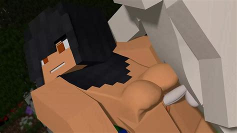 The Best Of Saveass Compilation 75 Teen Porn Feat Viola 3D By Patreon XHamster