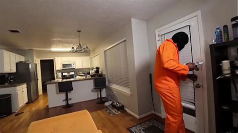 Black Prison Search XVIDEOS