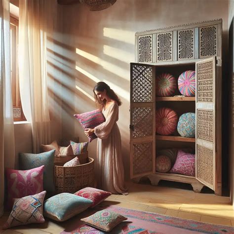 cram definition meaning  examples wordup app