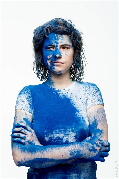 Jessie Buckley Thejessiebuckley Nude OnlyFans Leaks Fappening FappeningBook