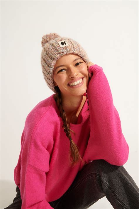 Banana Moon Costumi Bikini Sito Ufficiale