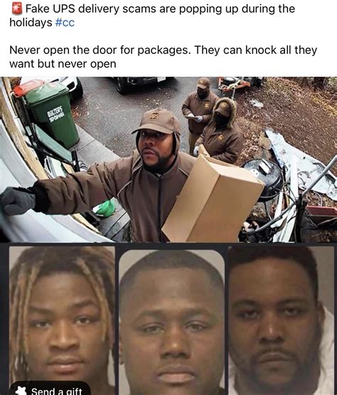 Romell R. Davis Sr.