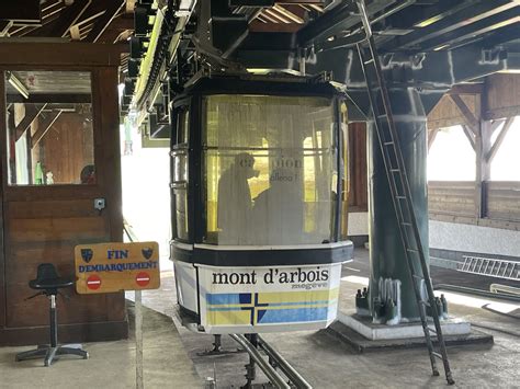 haute savoie declaration de guerre pour jean marc peillex megeve