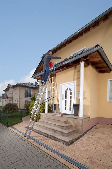 KRAUSE / GmbH Germany — Россия | Официальный партнер Krause ...