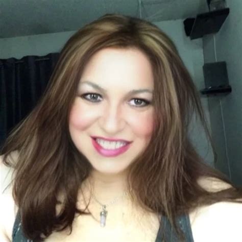 Kelli Having Some Fun Getting Fucked Gay Nylon Porn Feat KelliTxxx XHamster