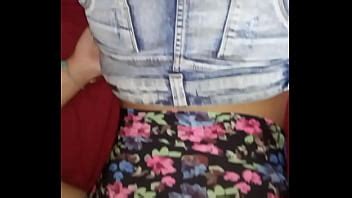 S No Cuzinho Da Puta Xvideos