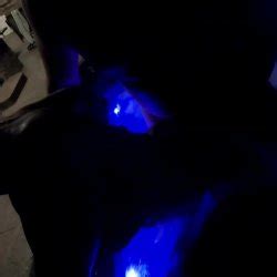 Swap Page Porn Photos Videos Erome