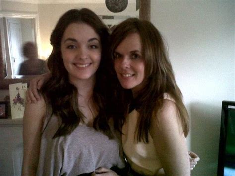 Best Friend Gay Xhamster Vanasve