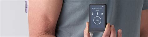 Beta Bionics Ilet Bionic Insulin Pump Myehcs