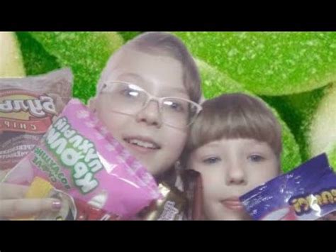 АСМР | 🍬ИТИНГ СЛАДОСТЕЙ 🍭| ЧИПСЫ, ТВИКС,ШОКОЛАД,МАРШМЕЛОУ и МАРМЕЛАД ...