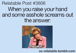 Just Funny Pictures Porn Photo Pics