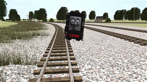 Disappearing Diesels Deleted Alternate Scene Youtube