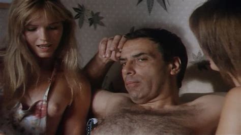 Petra Scharbach Nude Pics P Gina