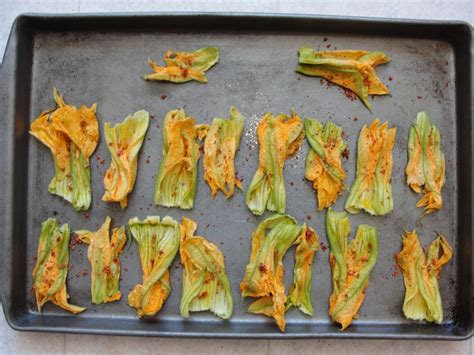 The Origins of Spice: Paprika