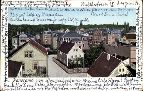 Leuchtfenster Ansichtskarte Postkarte Dresden Ost Akpool De