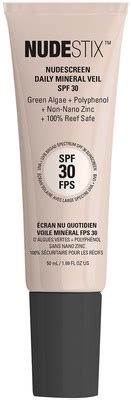 NUDESTIX Mini Nude Metallic Eye 3PC Kit Online Kaufen NICHE BEAUTY