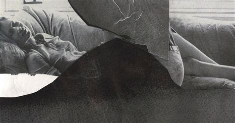 Sex Diary The Woman Faking Work To Escape Her House Guest