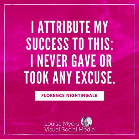 Quotes About Success And Struggle Codi Melosa