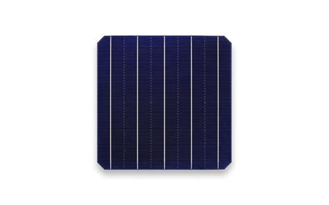 Main Sequence | SunDrive - Building a sustainable future with the world ...