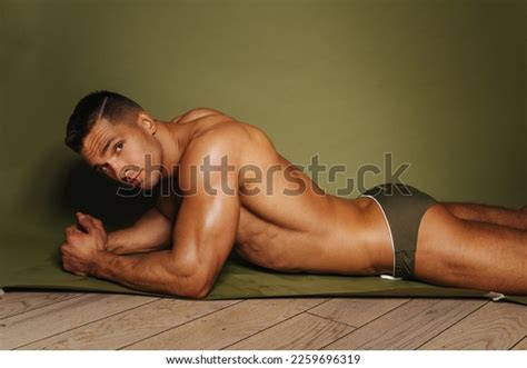 1 Thousand Naked Men Butt Royalty Free Images Stock Photos Pictures Shutterstock