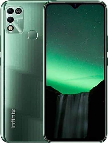 Infinix Hot Play Gb Ye Il Fiyatlar Zellikleri Ve Yorumlar En Ucuzu Akak E
