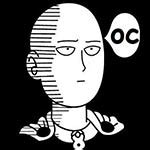 Panini Lan A Lbum De Figurinhas In Dito Da S Rie Sex Education Da Netflix Nerdlicious