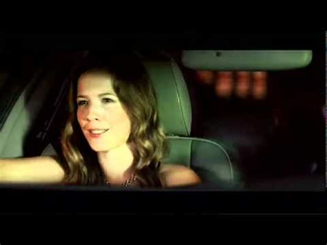 Girl From The Naked Eye Featurette Youtube